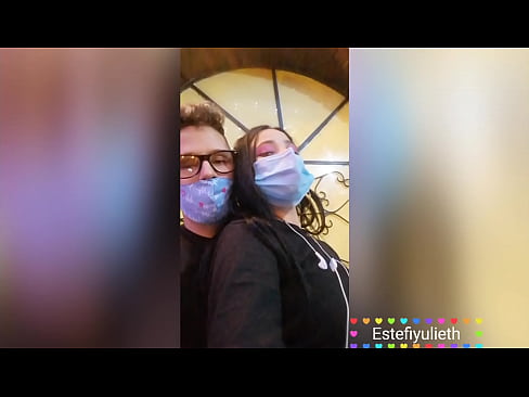 ❤️ धिक्कार क्वारेन्टाइनले मलाई पागल बनाइरहेको छ। ❌ हामी मा ❌️❤