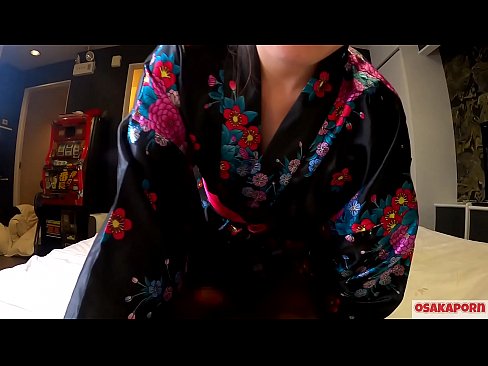 ❤️ जवान cosplay केटी एक घोडा महिला र एक blowjob मा एक squirt संग संभोग चरम को लागी सेक्स मन पर्छ। एमेच्योर भिडियोमा पारम्परिक जापानी पोशाकमा कपाल भएको बिल्ली र सुन्दर स्तन भएको एशियाली केटीले खेलौनासँग हस्तमैथुन गरेको देखाउँछ। साकुरा ३ ओसाकापोर्न। ❌ हामी मा ❌️❤