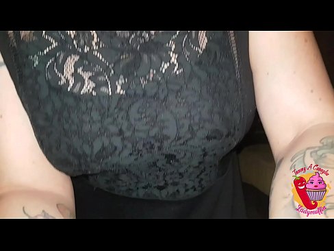 ❤️ Slutty सौतेनी बहिनी उसलाई blowjob र स्पेनिश दिन्छ ❌ हामी मा ❌️❤