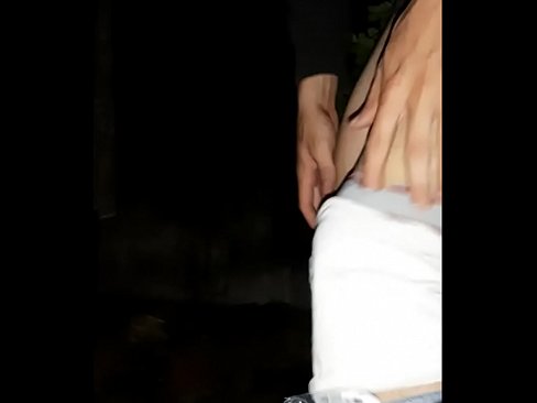 ❤️ मेरो छिमेकी मेरो क्वारेन्टाइनको भित्तामा हाम फाले ❌ हामी मा ❌️❤