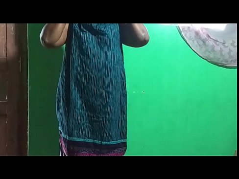 ❤️ आमा मकै प्रयोग गर्नुहुन्छ। ❌  हामी मा  ❌️❤