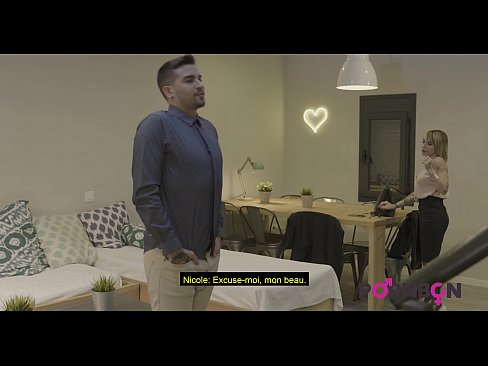 ❤️ PORNBCN 4K ठूला स्तन भएको एउटी परिपक्व महिला गुदा फक्ड जवान गिगोलो बन्न चाहन्छिन् बिग डिक ब्लोजब एमोर्टिज्म हार्ड फक ह्यान्ड काम कुकुर स्टाइल पुसी लिक चरम चरम चरम फ्रेन्च उपशीर्षकहरू ❌ हामी मा ❌️❤